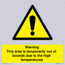 warning-this-area-is-temporarily-out-of-bounds-due-to-the-high-temperatures~